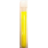 Brillantina Amarillo Fluor - Purpurina