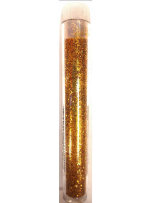 Brillantina Oro - Purpurina