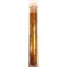 Brillantina Oro - Purpurina
