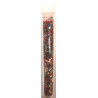 Brillantina Multicolor