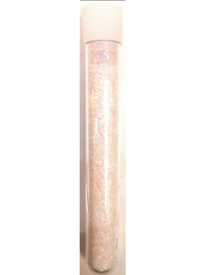 Brillantina Blanca - Purpurina