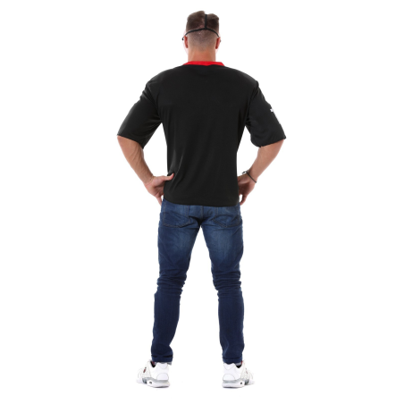 Comprar el Vestit Jason Hoquei, només per a 13.00€ – vestit de Botiga en línia