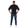 Comprar el Vestit Jason Hoquei, només per a 13.00€ – vestit de Botiga en línia