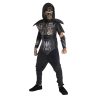 Disfraz de Ninja Snake Infantil - Disfraces Orientales para Niños