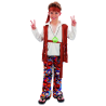 Comprar el Vestit de Hippie Nen Nen de només 12.00€ – vestit de Botiga en línia