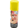 Spray Pelo Amarillo - Maquillaje