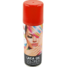 Spray Gorria