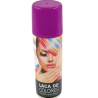 Spray Pelo Amarillo