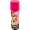 Spray Pelo Rosa - COMPLEMENTOS POR CATEGORIA