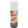 Spray Blue