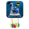 Piñata Batman Bolsa - Piñatas