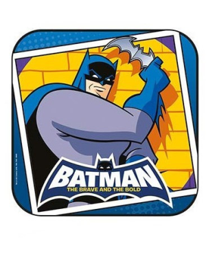 Piñata Batman Bolsa - Piñatas
