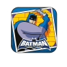 Piñata Batman Bolsa - Piñatas
