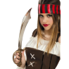 Espada Pirata 45cm - Espadas y Cuchillos
