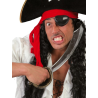Erosi Ezpata Pirata Batekin Adabaki bakarrik 2.00€ – mozorro Denda online