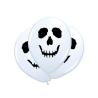 Globos Fantasmas  - Guirnaldas y Globos