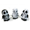 Figura Andarina de Halloween Suridas - Otros