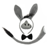 Set de Burro - Complementos de Animales
