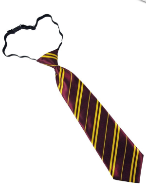 Corbata Mago 45cm - COMPLEMENTOS POR CATEGORIA