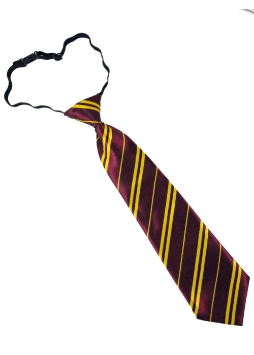 Corbata Mago 45cm - COMPLEMENTOS POR CATEGORIA