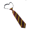 Corbata Mago 45cm - COMPLEMENTOS POR CATEGORIA