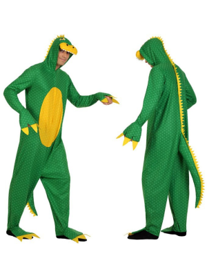 Erosi Mozorro Dragon bakarrik 25.50€ – mozorro Denda online