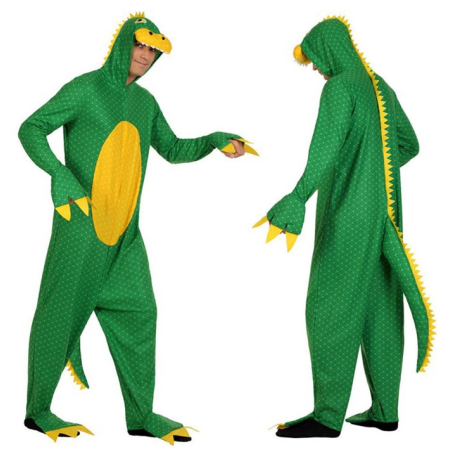 Erosi Mozorro Dragon bakarrik 25.50€ – mozorro Denda online