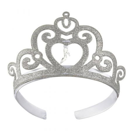Tiara Cenicienta