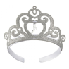 Tiara Cenicienta - Complementos de La Cenicienta