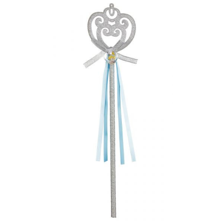 Varita de Cenicienta - Complementos de La Cenicienta