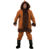 Disfraz de Esquimal Hombre