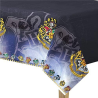 Mantel de Harry Potter - Fiesta de Cumpleaños de Harry Potter