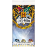 Mantel de Harry Potter - Fiesta de Cumpleaños de Harry Potter