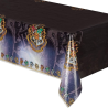 Mantel de Harry Potter - Fiesta de Cumpleaños de Harry Potter