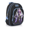 Mochila infantil Darth Wader Star Wars 30cm - Regalos de Star Wars