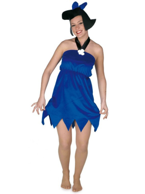 Erosi Mozorro Betty bakarrik 12.00€ – mozorro Denda online