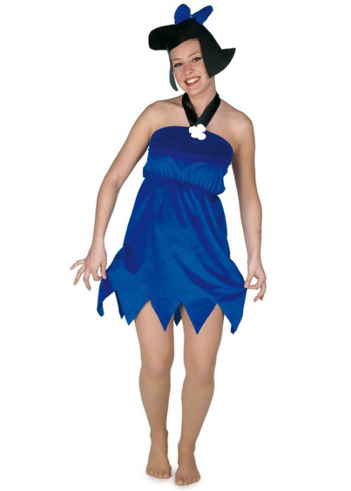 Comprar el Vestit de Betty per només 12.00€ – vestit de Botiga en línia