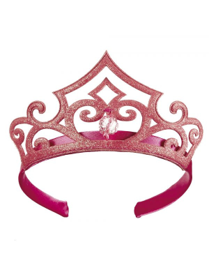Comprar Tiara Bella Durmiente - Complementos de La Bella Durmiente