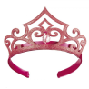 Tiara Bella Durmiente - Complementos de La Bella Durmiente