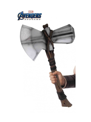 Martillo Hacha de Thor Endagme 50cm - Complementos de Thor