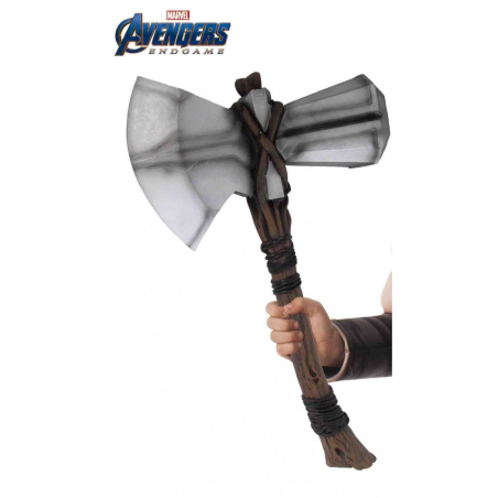Martillo de Thor Endagme Infantil