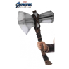 Martillo Hacha de Thor Endagme 50cm - Complementos de Thor