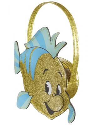 Comprar Bolso Ariel Flounder - Complementos de La Sirenita