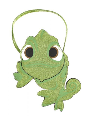 Comprar Bolso de Rapunzel Pascal - Complementos de Rapunzel