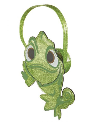 Comprar Bolso de Rapunzel Pascal - Complementos de Rapunzel
