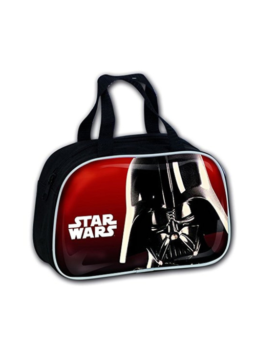 Portameriendas Star Wars Darth Vader - Regalos de Star Wars