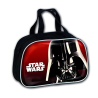 Portameriendas Star Wars Darth Vader - Regalos de Star Wars