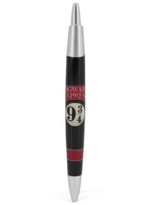 Comprar Boligrafo Harry Potter - Regalos de Harry Potter