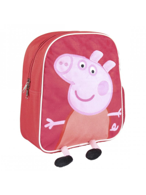 Comprar Mochila Peppa Pig - Regalos de Peppa Pig