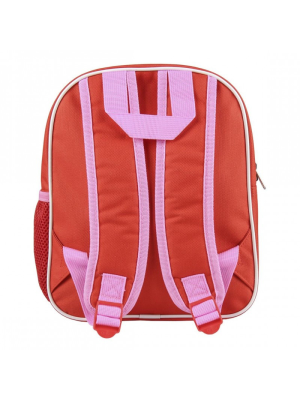 Comprar Mochila Peppa Pig - Regalos de Peppa Pig